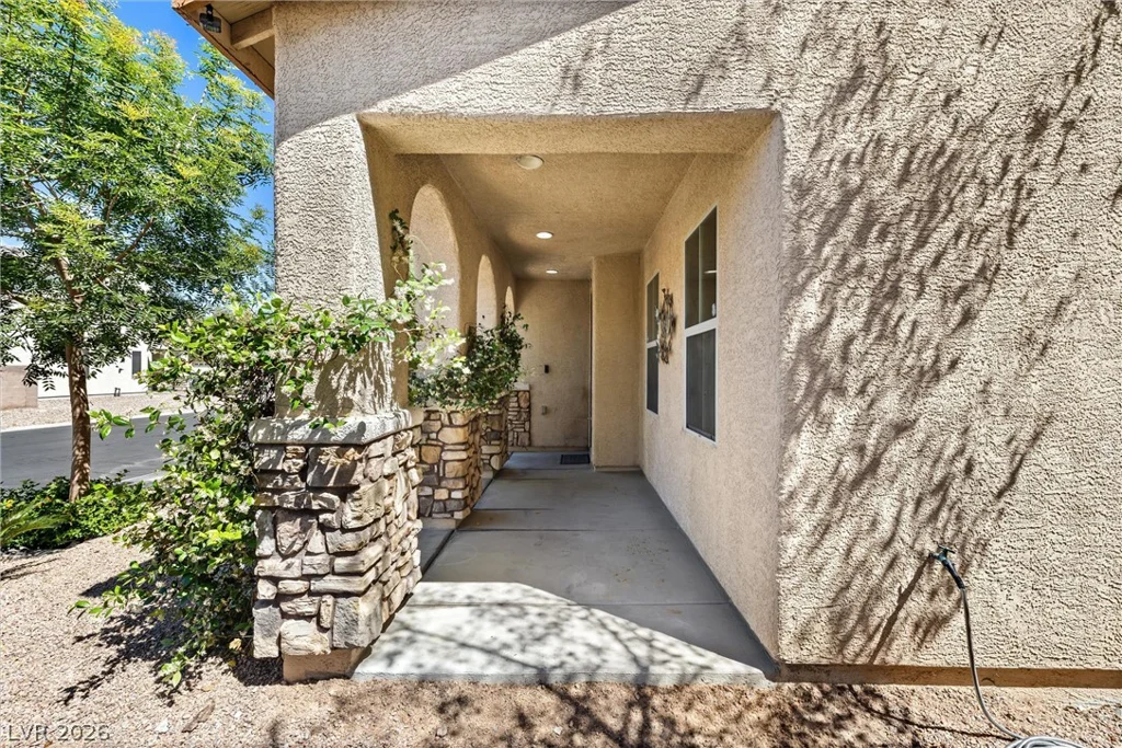 3717 Lily Haven, Las Vegas, NV 89120