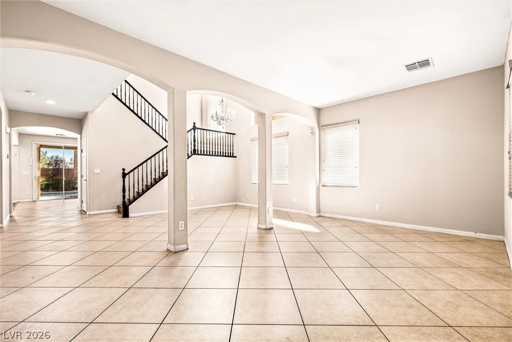 3717 Lily Haven, Las Vegas, NV 89120