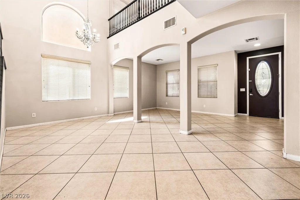 3717 Lily Haven, Las Vegas, NV 89120