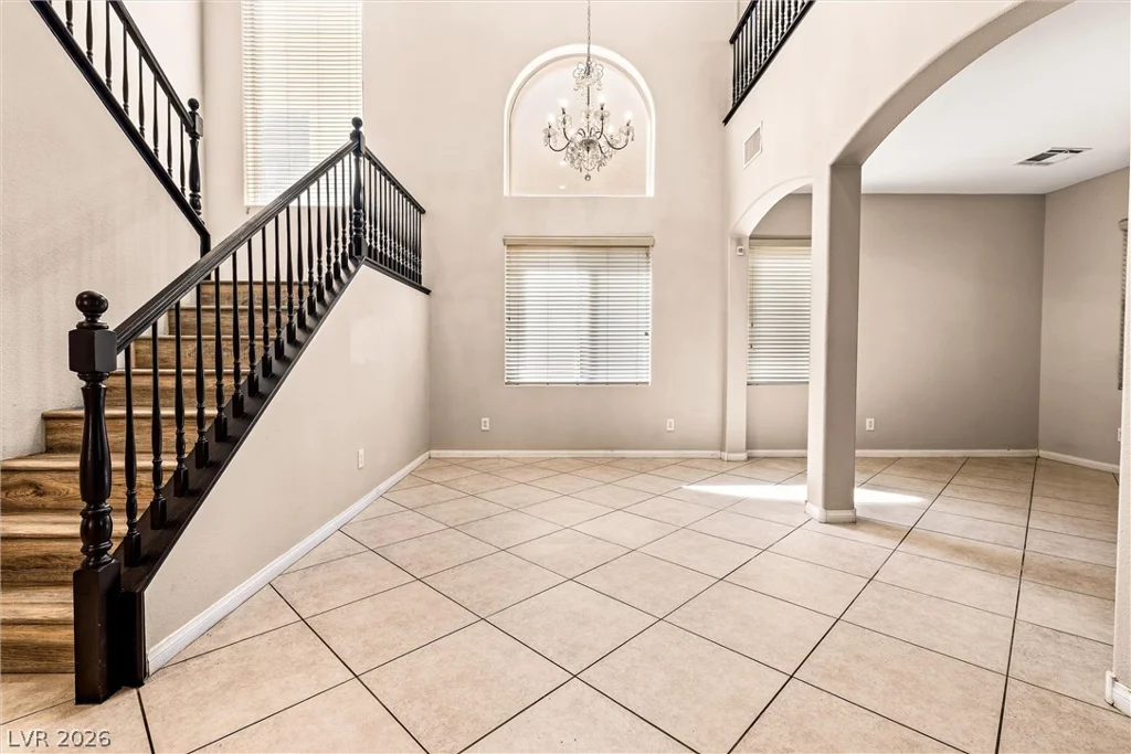 3717 Lily Haven, Las Vegas, NV 89120