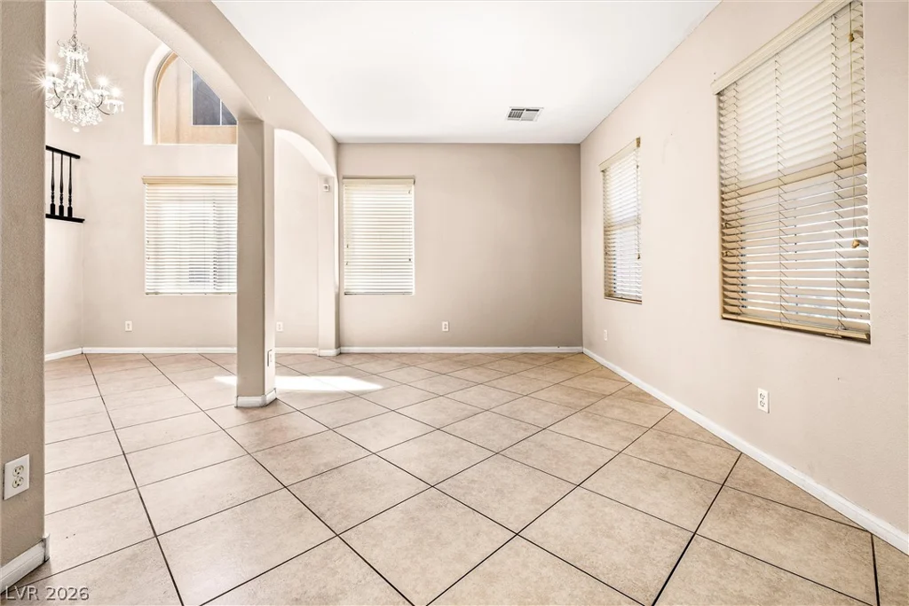 3717 Lily Haven, Las Vegas, NV 89120
