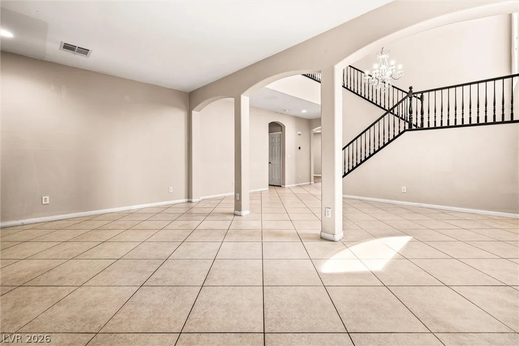 3717 Lily Haven, Las Vegas, NV 89120