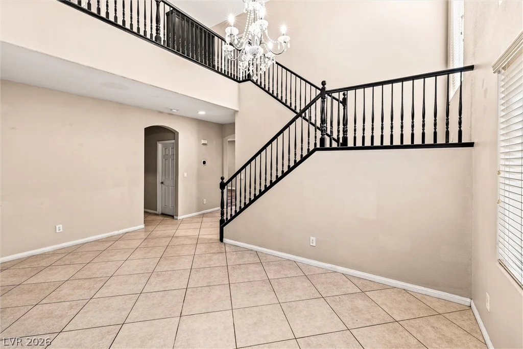 3717 Lily Haven, Las Vegas, NV 89120