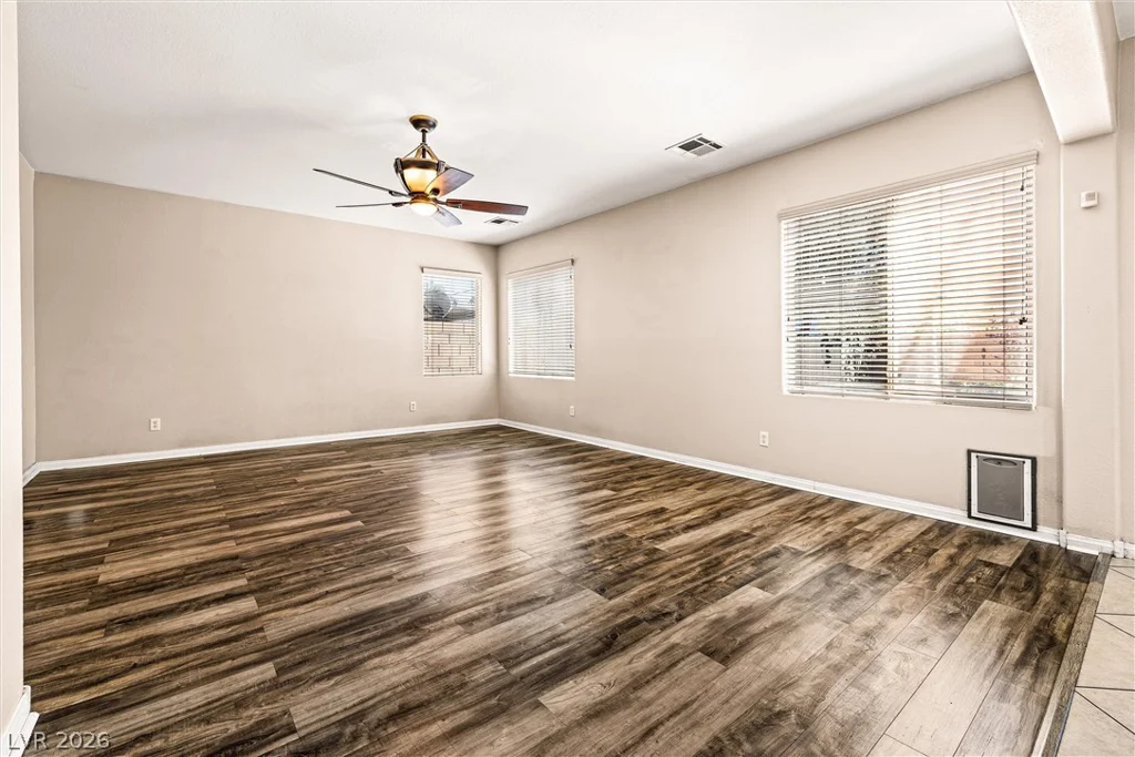 3717 Lily Haven, Las Vegas, NV 89120