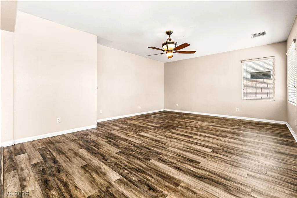 3717 Lily Haven, Las Vegas, NV 89120