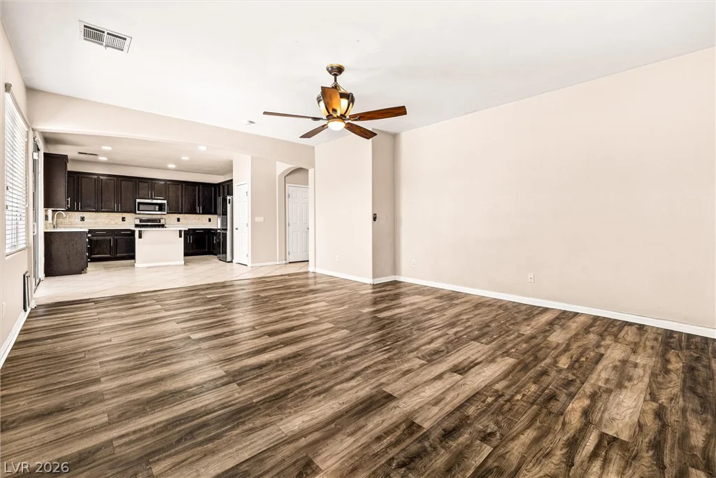 3717 Lily Haven, Las Vegas, NV 89120