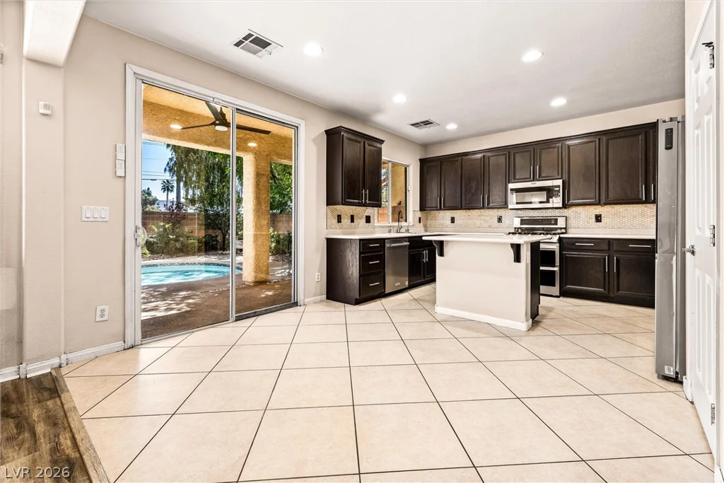 3717 Lily Haven, Las Vegas, NV 89120