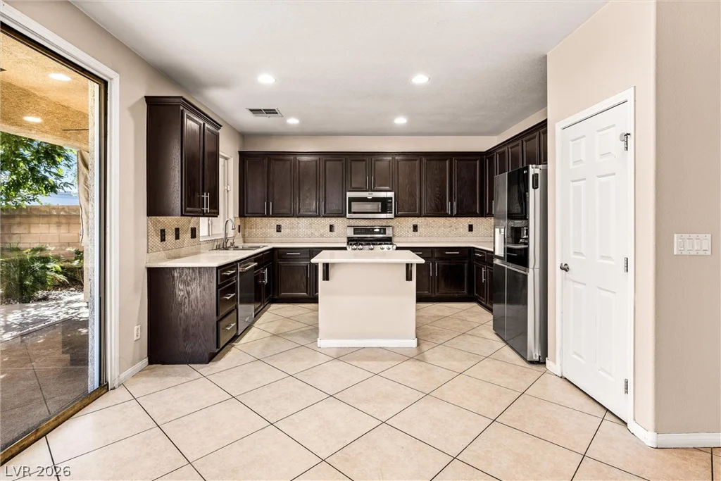 3717 Lily Haven, Las Vegas, NV 89120