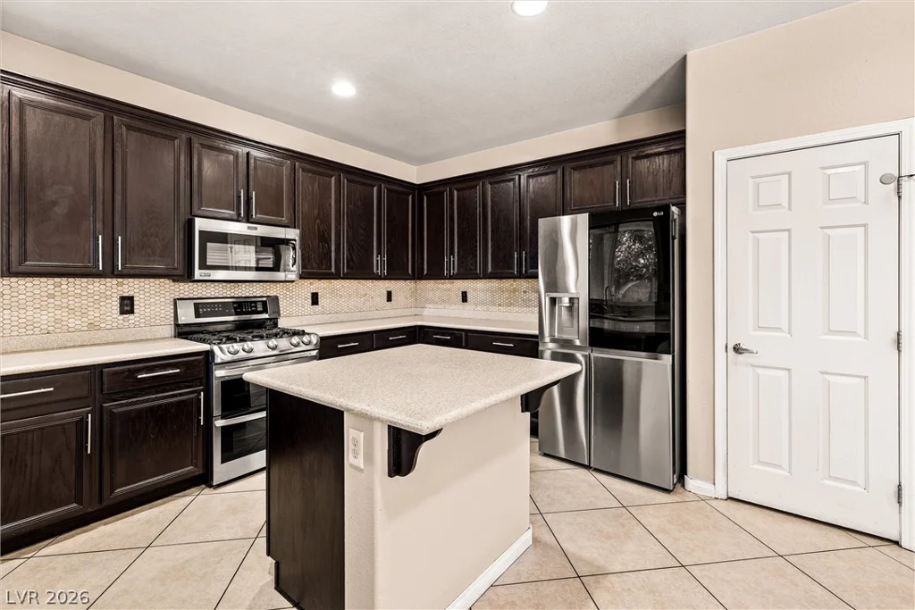 3717 Lily Haven, Las Vegas, NV 89120