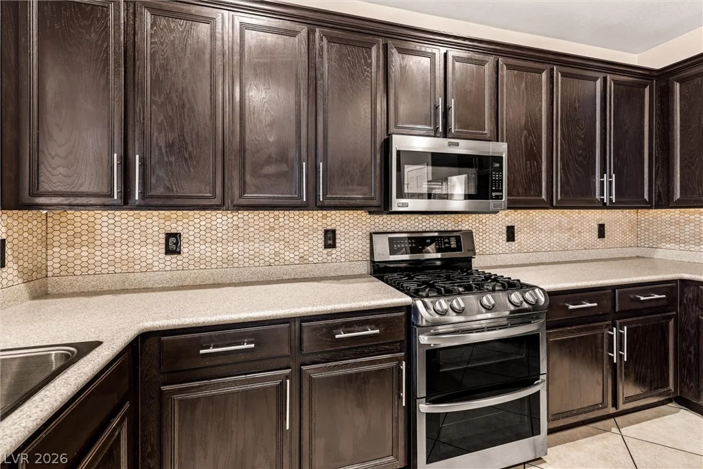 3717 Lily Haven, Las Vegas, NV 89120
