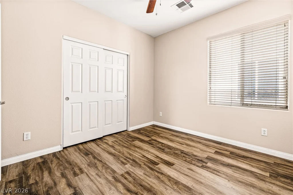 3717 Lily Haven, Las Vegas, NV 89120