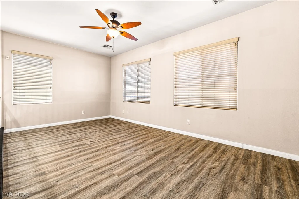3717 Lily Haven, Las Vegas, NV 89120