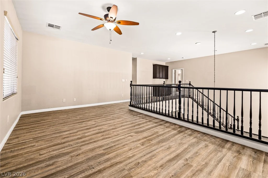 3717 Lily Haven, Las Vegas, NV 89120