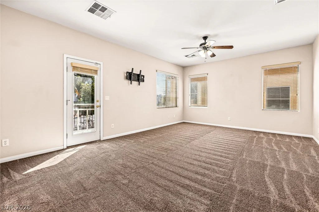 3717 Lily Haven, Las Vegas, NV 89120