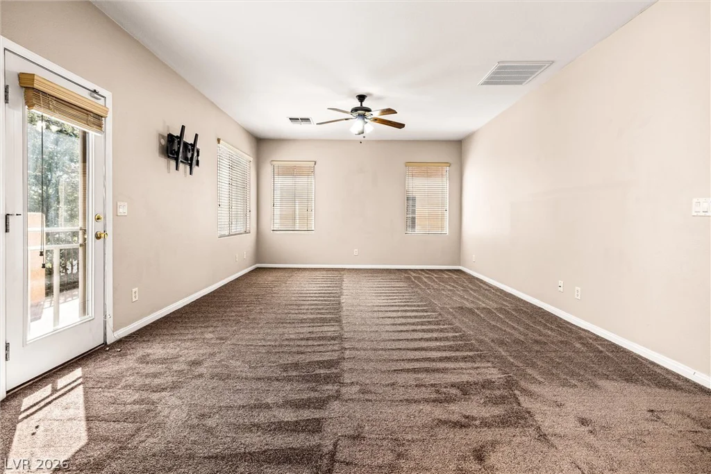 3717 Lily Haven, Las Vegas, NV 89120