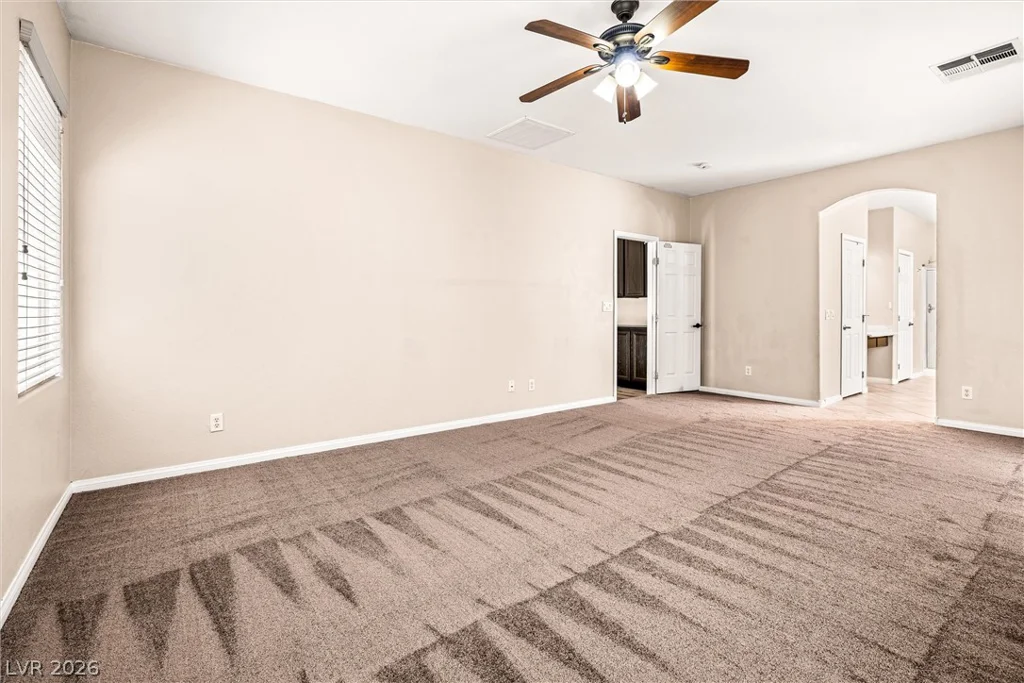 3717 Lily Haven, Las Vegas, NV 89120
