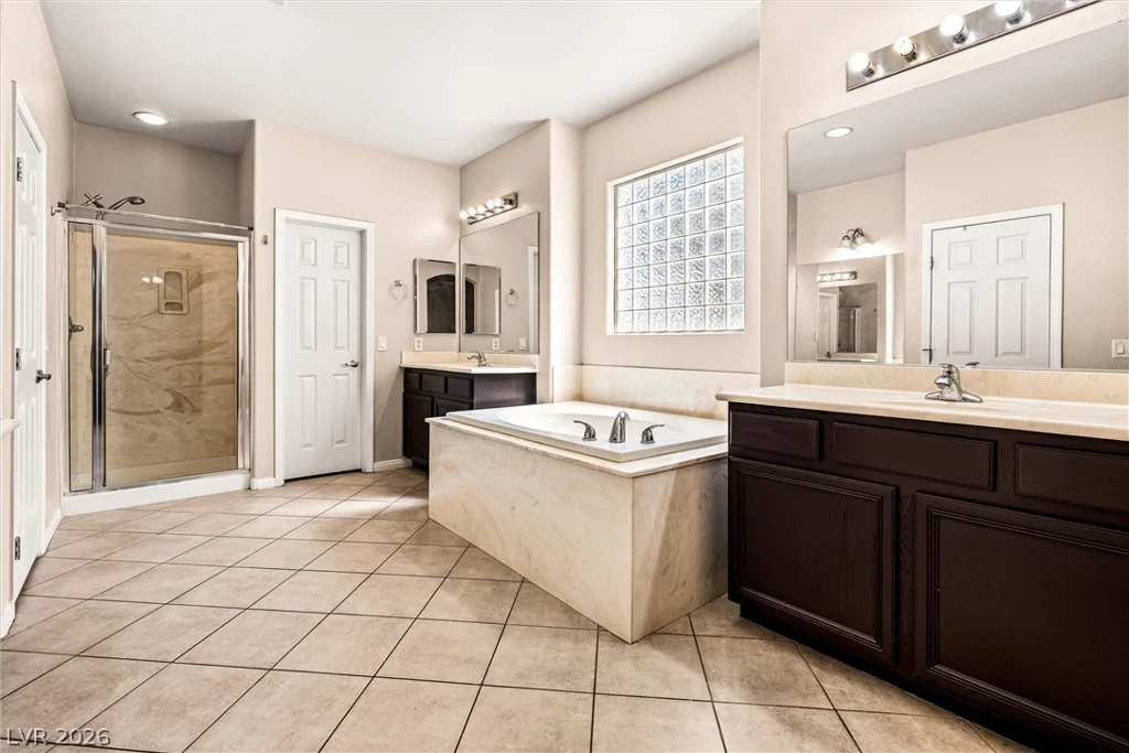3717 Lily Haven, Las Vegas, NV 89120