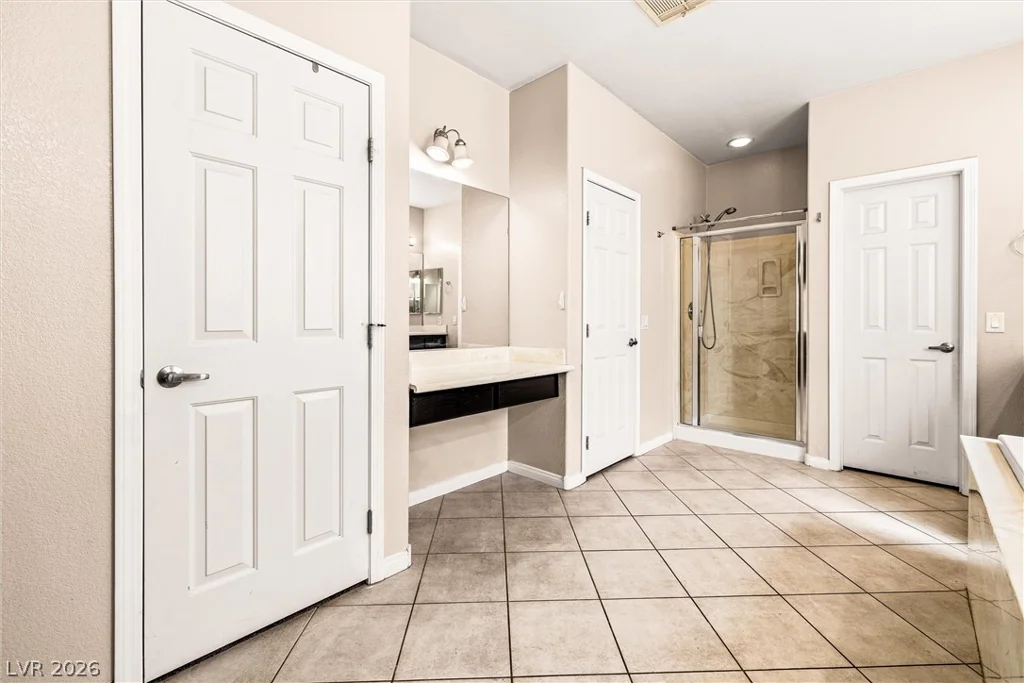 3717 Lily Haven, Las Vegas, NV 89120