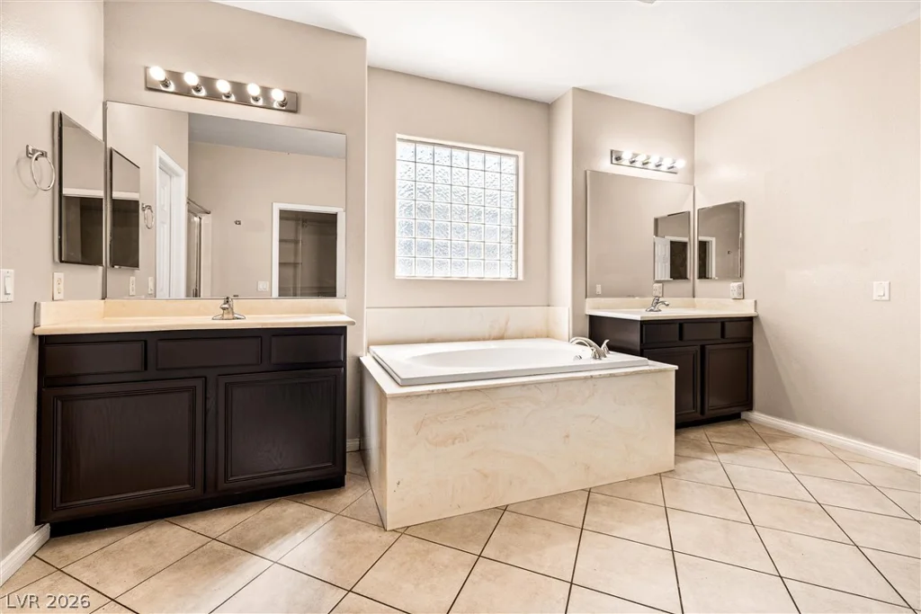 3717 Lily Haven, Las Vegas, NV 89120