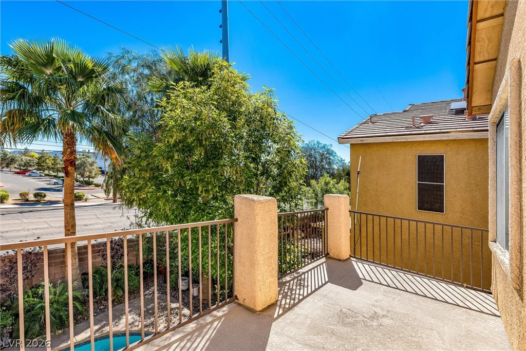 3717 Lily Haven, Las Vegas, NV 89120