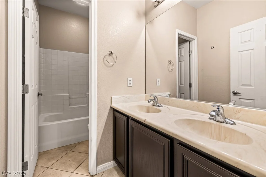 3717 Lily Haven, Las Vegas, NV 89120
