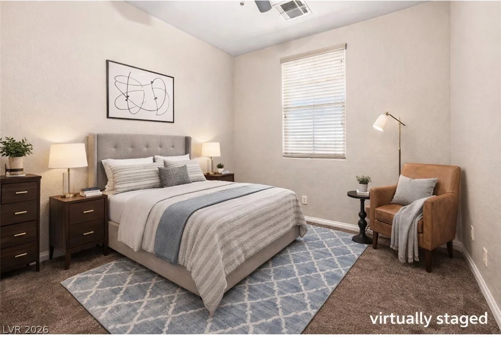 3717 Lily Haven, Las Vegas, NV 89120