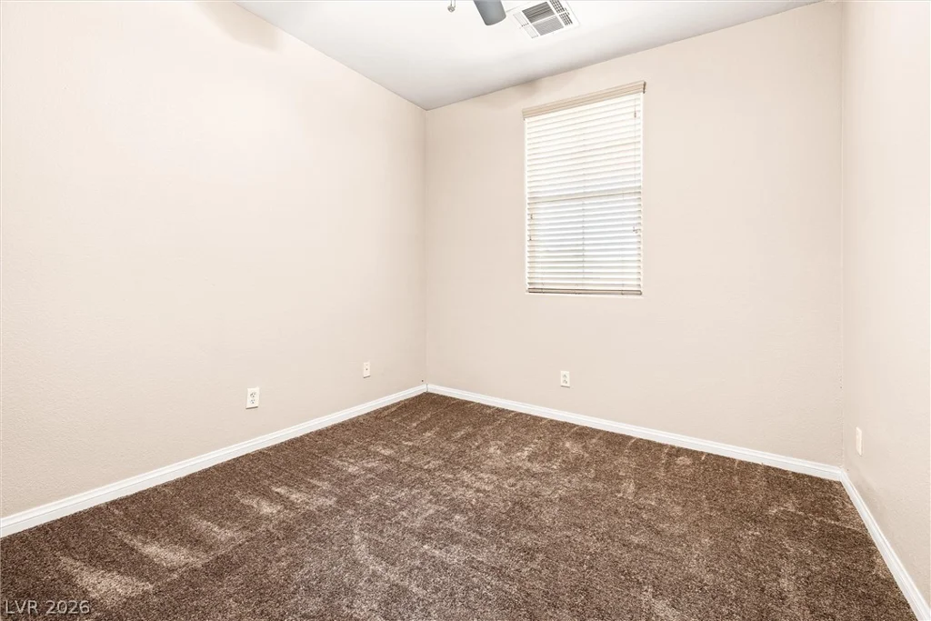 3717 Lily Haven, Las Vegas, NV 89120