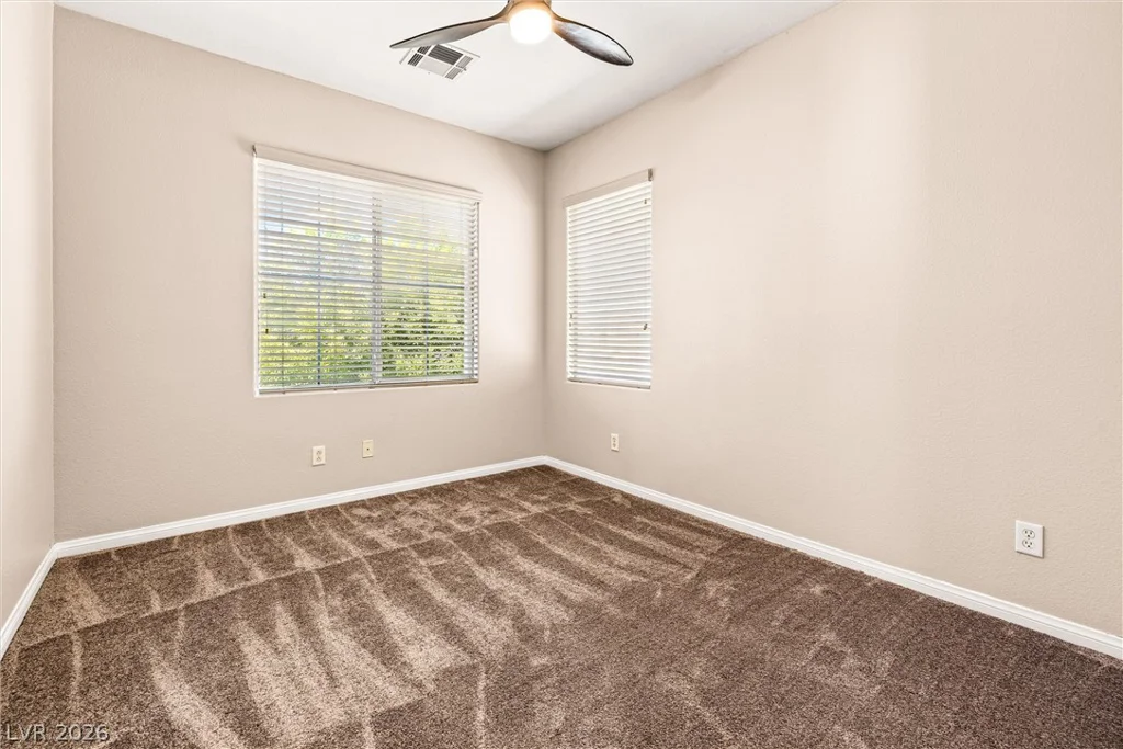 3717 Lily Haven, Las Vegas, NV 89120