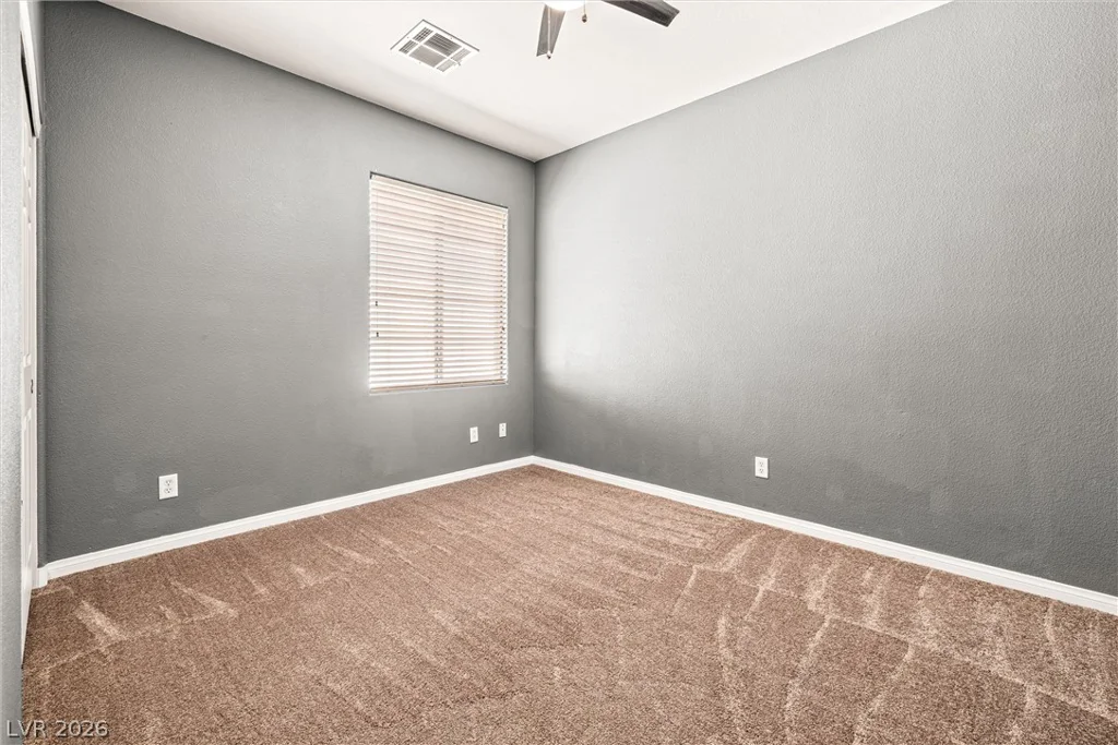 3717 Lily Haven, Las Vegas, NV 89120