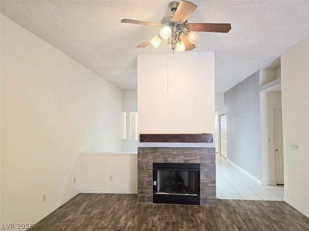 5608 Port Barrington, Las Vegas, NV 89130