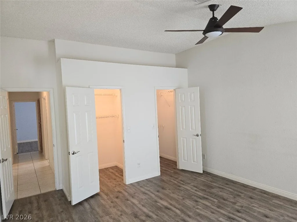 5608 Port Barrington, Las Vegas, NV 89130