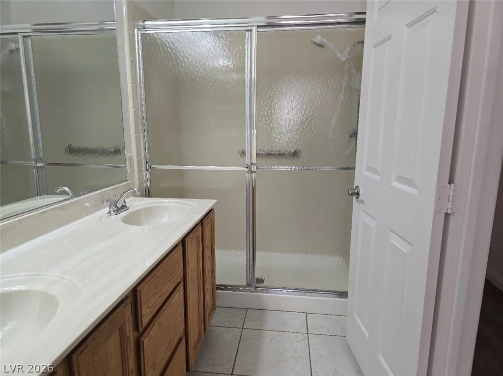 5608 Port Barrington, Las Vegas, NV 89130