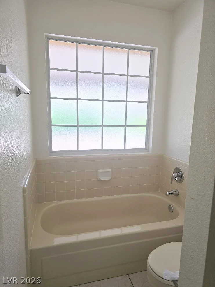 5608 Port Barrington, Las Vegas, NV 89130