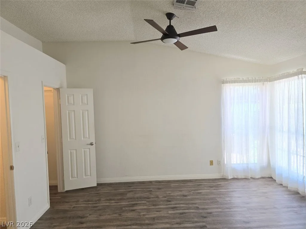 5608 Port Barrington, Las Vegas, NV 89130