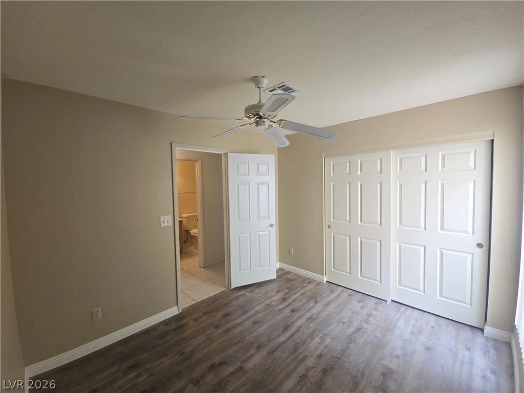 5608 Port Barrington, Las Vegas, NV 89130