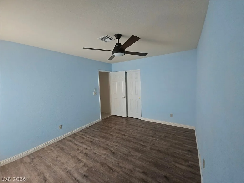 5608 Port Barrington, Las Vegas, NV 89130
