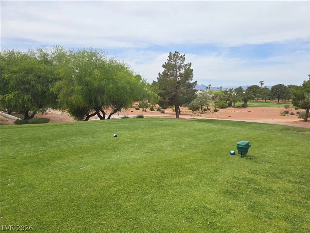 5608 Port Barrington, Las Vegas, NV 89130