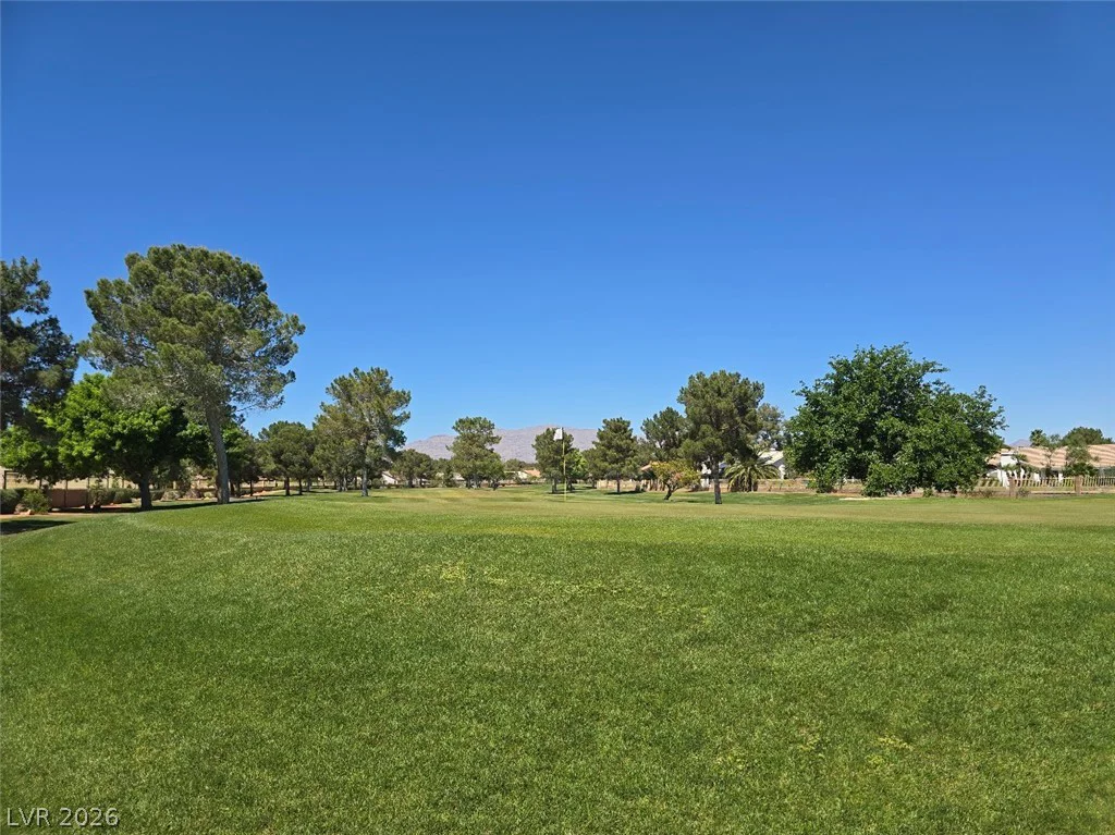 5608 Port Barrington, Las Vegas, NV 89130