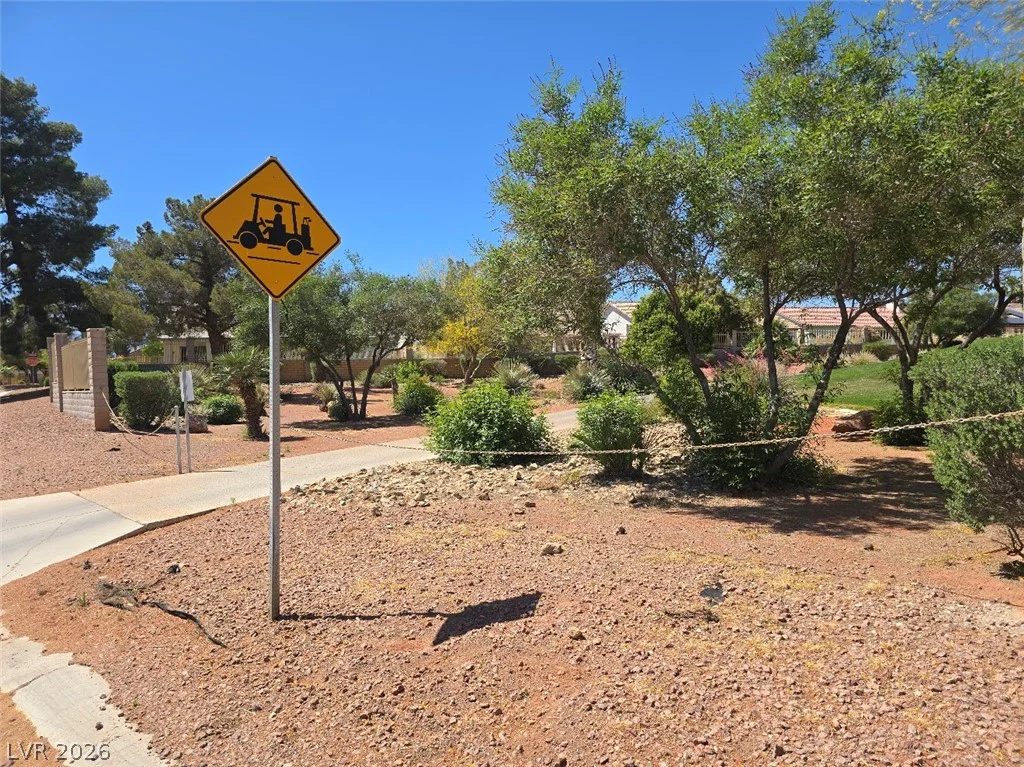 5608 Port Barrington, Las Vegas, NV 89130