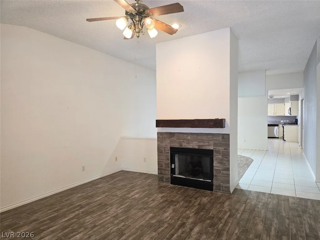 5608 Port Barrington, Las Vegas, NV 89130