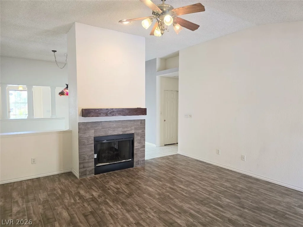 5608 Port Barrington, Las Vegas, NV 89130