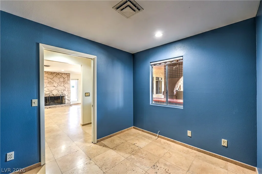 2880 Red Rock, Las Vegas, NV 89146