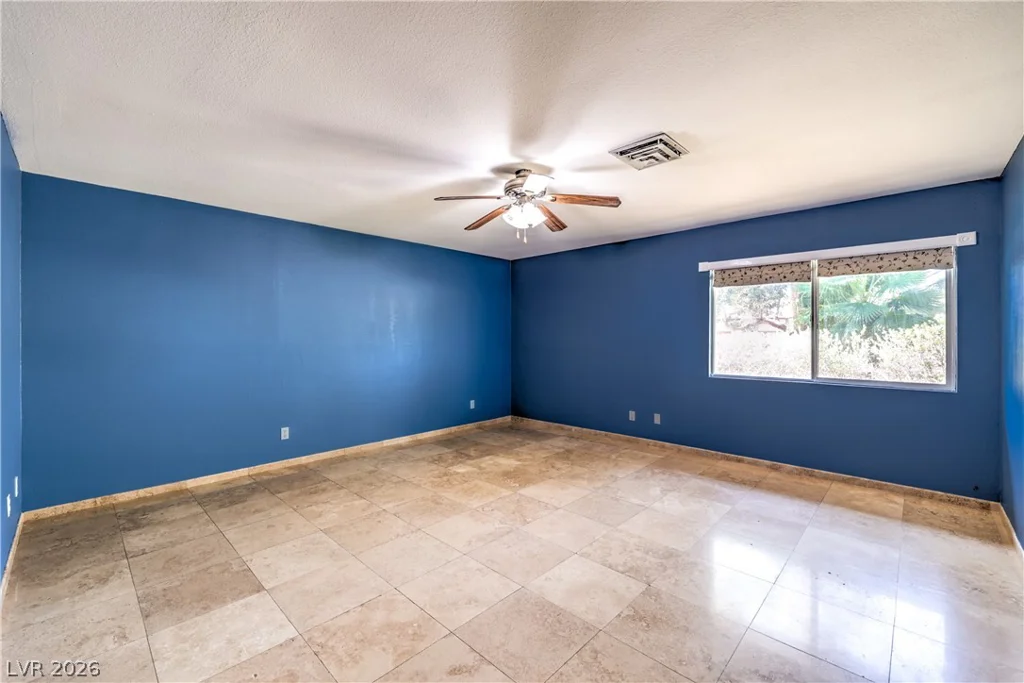 2880 Red Rock, Las Vegas, NV 89146