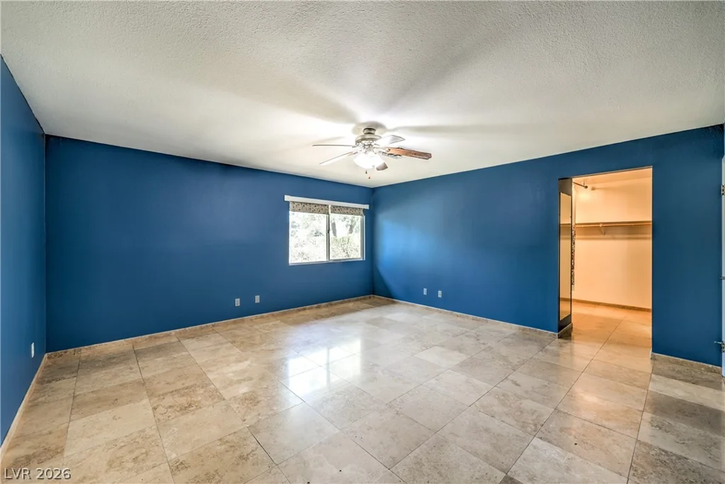 2880 Red Rock, Las Vegas, NV 89146