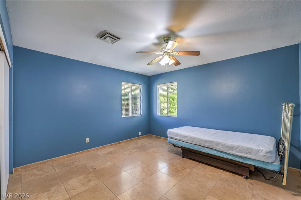 2880 Red Rock, Las Vegas, NV 89146