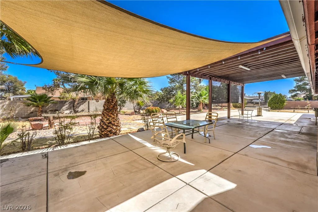2880 Red Rock, Las Vegas, NV 89146