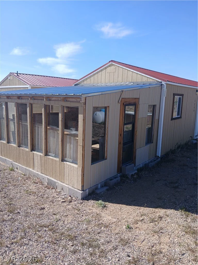1208 Broadway, Goldfield, NV 89013