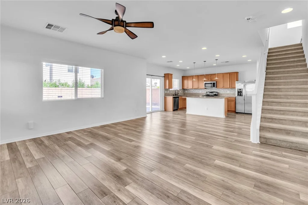 6402 Harline Heights, Las Vegas, NV 89113
