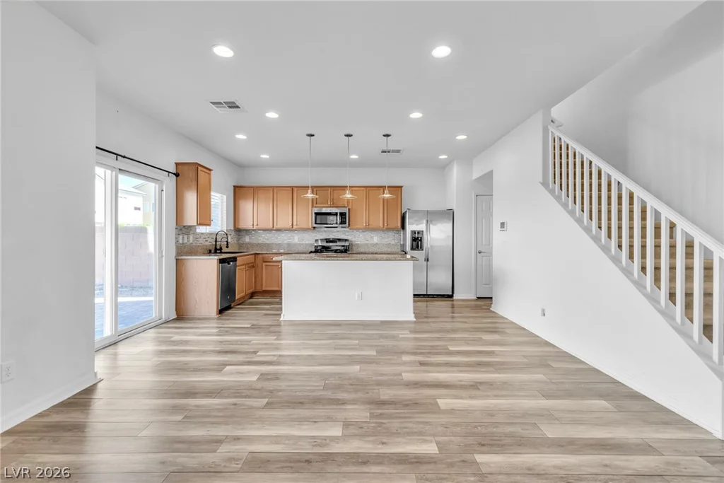 6402 Harline Heights, Las Vegas, NV 89113