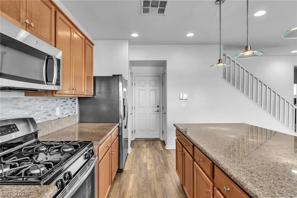 6402 Harline Heights, Las Vegas, NV 89113